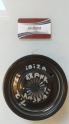 Oto Çıkma Parça / Seat / Ibiza / Motor / Krank Kasnağı / Çıkma Parça 