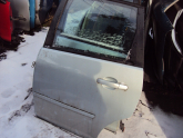 FORD C-MAX SOL ARKA KAPI ORİJİNAL