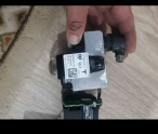Oto Çıkma Parça / Tesla / Model S / Far & Stop / Sinyal Lambası / Çıkma Parça 