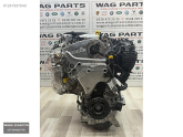 Oto Çıkma Parça / Volkswagen / T-Roc / Motor / Motor (komple) / Sıfır Parça 