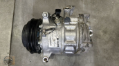 MERCEDES VİTO W447 654 MOTOR KLİMA KOMPRESÖRÜ BURSA MG