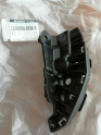 Dacia spring ön tampon braket sag 622222913R