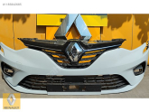 Oto Çıkma Parça / Renault / R 5 / Tampon / Ön Tampon / Çıkma Parça 
