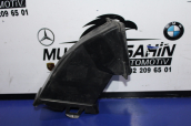 Oto Çıkma Parça / Bmw / X2 / Filtre / Hava Filtresi / Çıkma Parça 