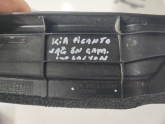 Oto Çıkma Parça / Kia / Picanto / Kaporta & Karoser / Sağ Ön Çamurluk / Çıkma Parça 