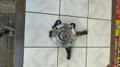 Oto Çıkma Parça / Opel / Mokka / Alt Takım / Taşıyıcı / Çıkma Parça 