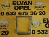 Oto Çıkma Parça / Opel / Vectra / Vites / Vites Körüğü / Çıkma Parça 