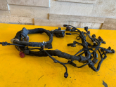 Oto Çıkma Parça / Volkswagen / Jetta / Motor / Elektrik Tesisatı / Çıkma Parça 