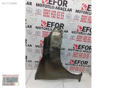 Oto Çıkma Parça / Toyota / Hilux / Kaporta & Karoser / Sağ Ön Çamurluk / Çıkma Parça 