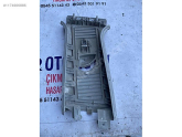 Oto Çıkma Parça / Seat / Leon / Jant & Lastik / Jant & Lastik Takımı / Çıkma Parça 