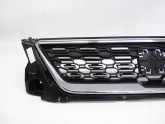 Oto Çıkma Parça / Seat / Ibiza / Kaporta & Karoser / Panjur / Sıfır Parça 