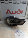 AUDİ A3 SAĞ ÖN FAR