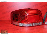 Oto Çıkma Parça / Audi / A3 / Jant & Lastik / Jant & Lastik Takımı / Sıfır Parça 