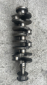 Oto Çıkma Parça / Ford / Focus / Motor / Krank / Çıkma Parça 