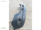 Oto Çıkma Parça / Mercedes / Sprinter / Tampon / Ön Tampon / Çıkma Parça 