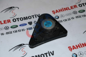 Oto Çıkma Parça / Bmw / 3 Serisi / Teyp / Hoparlör / Çıkma Parça 