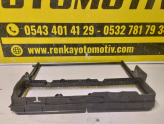 Oto Çıkma Parça / Renault / Clio / Kaporta & Karoser / Davlumbaz / Sıfır Parça 