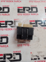 Oto Çıkma Parça / Citroen / C3 / Fan / Fan Termiği / Çıkma Parça 