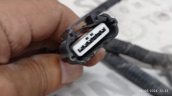 Oto Çıkma Parça / Hyundai / i30 / Beyin / Park Sensör Beyni / Çıkma Parça 