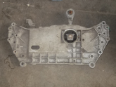 Oto Çıkma Parça / Volkswagen / Caddy / Alt Takım / Travers / Çıkma Parça 