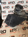 BMW G30 G31 5 Serisi Emme Rezonatörü 8612084