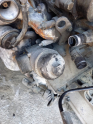 Oto Çıkma Parça / Citroen / C3 / Motor / Yağ Soğutucu / Çıkma Parça 