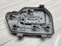 Oto Çıkma Parça / Volkswagen / Polo / Far & Stop / Sol Arka Stop / Çıkma Parça 