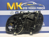 Oto Çıkma Parça / Volvo / S90 / Kaporta & Karoser / Sol Ön Kapı / Çıkma Parça 
