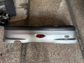 Oto Çıkma Parça / Peugeot / 206 / Tampon / Arka Tampon / Çıkma Parça 