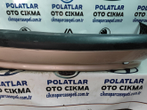 Oto Çıkma Parça / Renault / Megane / Tampon / Arka Tampon / Çıkma Parça 