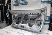 Oto Çıkma Parça / Seat / Toledo / Kaporta & Karoser / Bagaj Kapağı / Çıkma Parça 