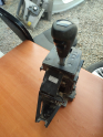 Oto Çıkma Parça / Ford / Focus / Vites / Vites Konsolu / Çıkma Parça 