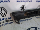 Oto Çıkma Parça / Renault / R 9 / Tampon / Arka Tampon / Çıkma Parça 