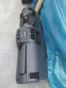Oto Çıkma Parça / Volkswagen / Polo / Göğüslük & Torpido / Siper / Çıkma Parça 