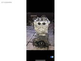 Oto Çıkma Parça / Skoda / Rapid / Motor / Motor (komple) / Çıkma Parça 