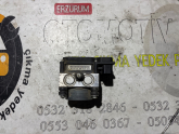 Oto Çıkma Parça / Peugeot / Bipper / ABS / ABS Beyni / Çıkma Parça 
