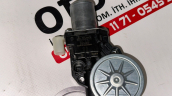 Oto Çıkma Parça / Mitsubishi / L200 / Oto Cam / Cam Motoru / Sıfır Parça 