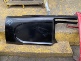 OPEL ZAFİRA D SAĞ ARKA ÇAMURLUK SIFIR ORJİNAL CANCAN OPEL