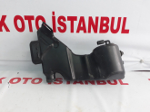 Oto Çıkma Parça / Mercedes / C Serisi / Oto Cam / Cam Krikosu / Çıkma Parça 