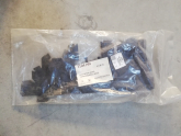 PARTNER ÖN PANEL YAN HAVA BAKALİTİ
