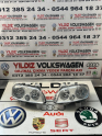 2004-2010 CADDY SAĞ SOL SIFIR FAR TAKIMI İSPANYOL 2K0941005D-006