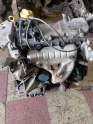 Oto Çıkma Parça / Renault / Clio / Motor / Motor (komple) / Çıkma Parça 
