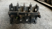 Oto Çıkma Parça / Ford / Mondeo / Motor / Blok / Çıkma Parça 