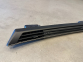 Oto Çıkma Parça / Peugeot / 408 / Kalorifer / Kalorifer Izgarası / Çıkma Parça 