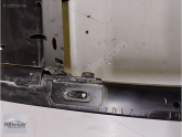 Oto Çıkma Parça / Renault / Megane / Tampon / Tampon Demiri / Çıkma Parça 