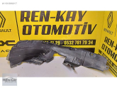 Oto Çıkma Parça / Dacia / Spring / Kaporta & Karoser / Davlumbaz / Çıkma Parça 