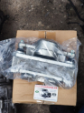 Oto Çıkma Parça / Mazda / B-2500 / Fren / Kaliper / Çıkma Parça 