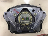 Oto Çıkma Parça / Mercedes / C Serisi / Direksiyon / Direksiyon Airbag / Çıkma Parça 