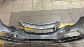 Oto Çıkma Parça / Opel / Astra / Tampon / Ön Tampon / Çıkma Parça 
