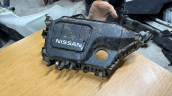 2015-19 MODEL NİSSAN QASHQAİ ORJ ÇIKMA MOTOR ÜST KAPAĞI